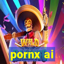 pornx ai